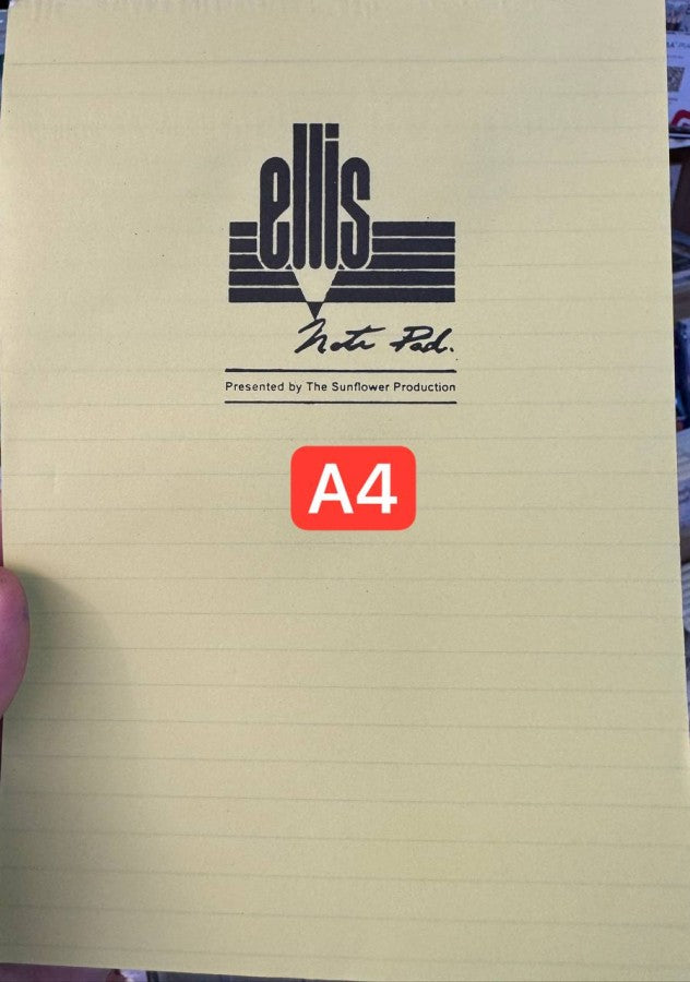 សៀវភៅសរសេ-បកសន្លឹក-a4