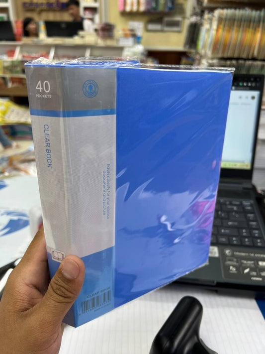 សឺមីសន្លឹក-a5