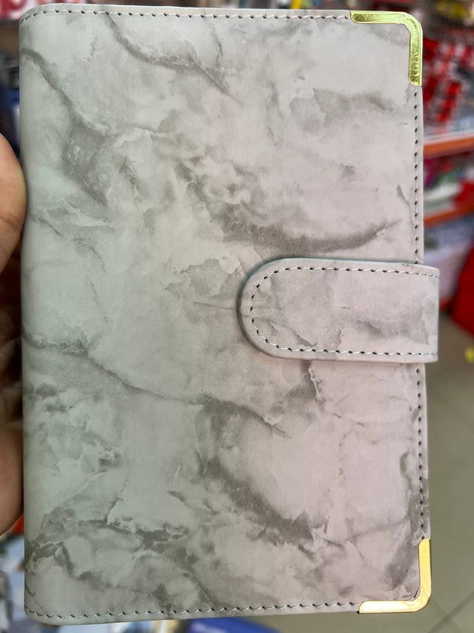 សៀវភៅសន្សំលុយ-a5