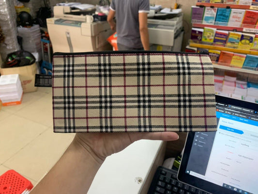 សឺមីការ៉ូ_a6