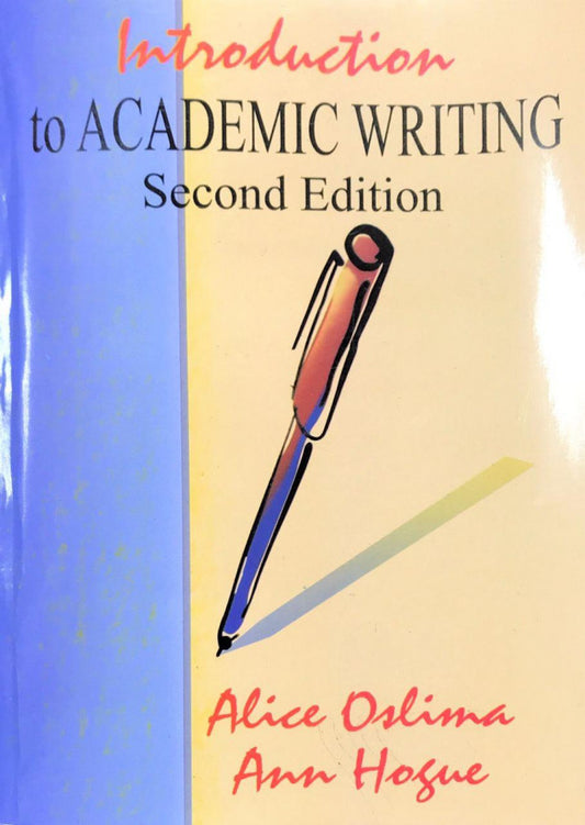 academix-writing