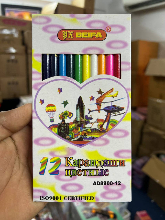 កូល័រឈើ-ad8900-12