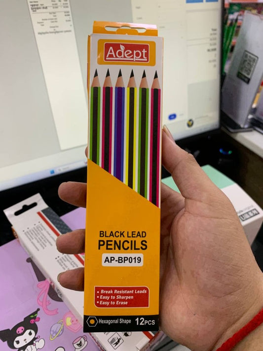 ខ្មៅដៃឈើ-adept-ap-bp019