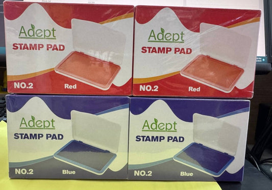 តាំប៉ុង-adept-blue-red