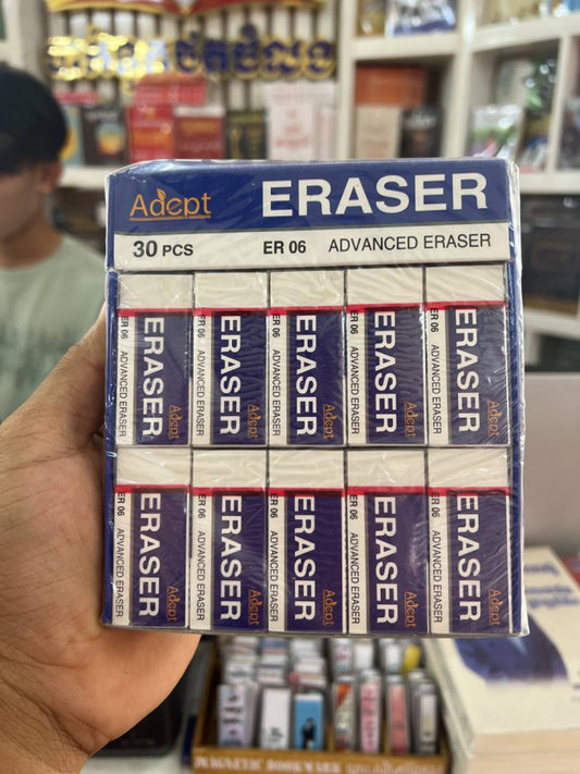 ជ័រលុប-adept-er-06