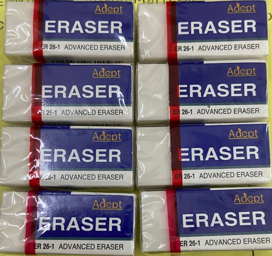 ជ័រលុប-adept-er-26-1
