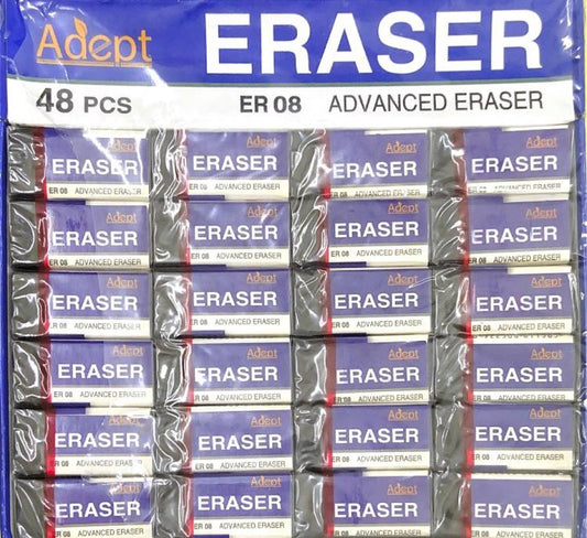 ជ័រលុប-adept-er08