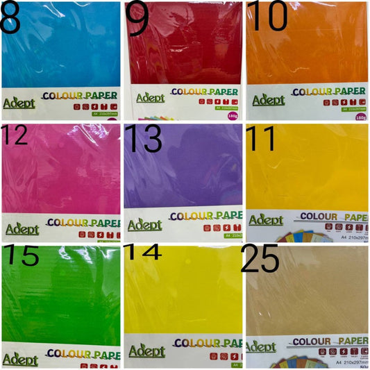 ក្រដាសពណ៌-adept-ft-80-04-ft80-7