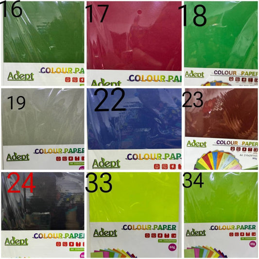 ក្រដាសពណ៌-adept-ft-80-2-3-5-6