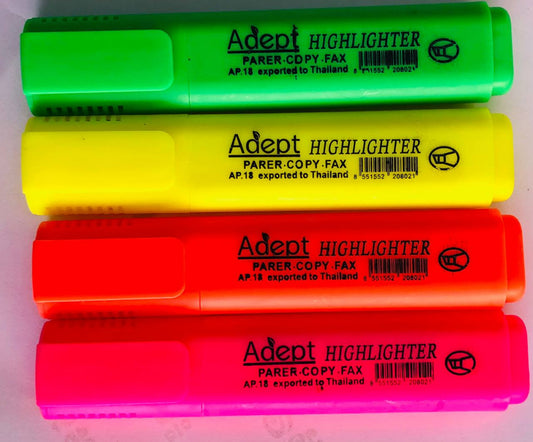 adept-highlighter-ap0-18