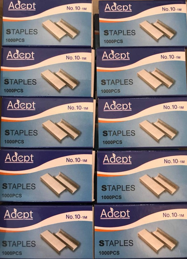 គ្រាប់កិប-adept-no-10