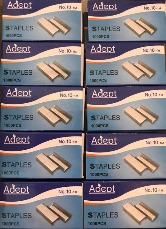 គ្រាប់កិប-adept-no-10