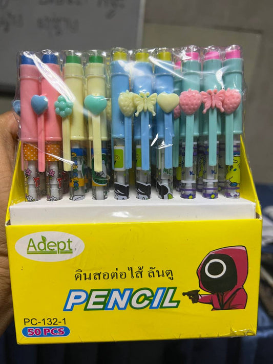 ខ្មៅដៃ-adept-pc-132-1