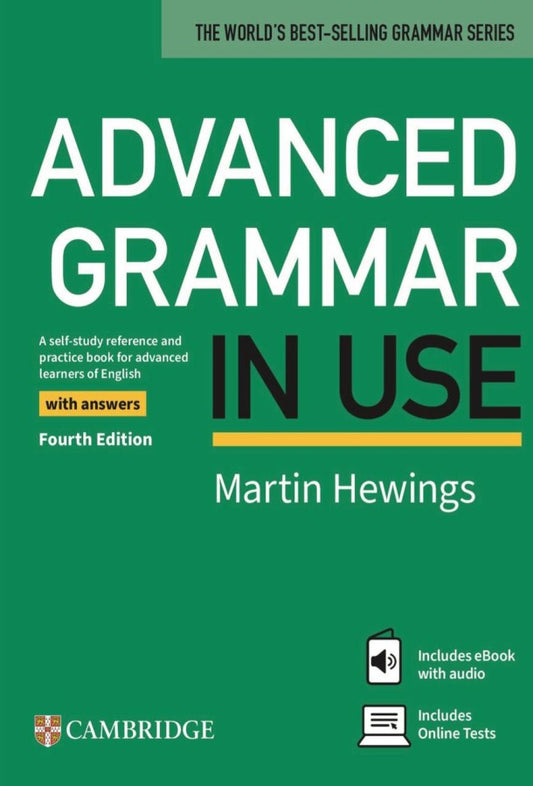 advanced-grammar-in-use-5th-edition