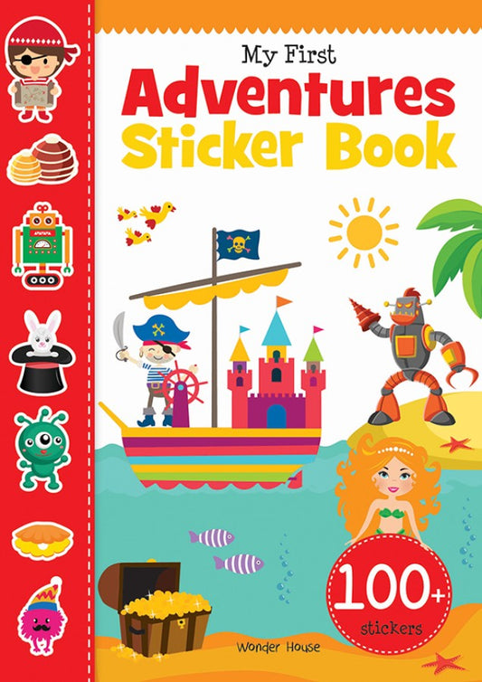 adventures-sticker-book