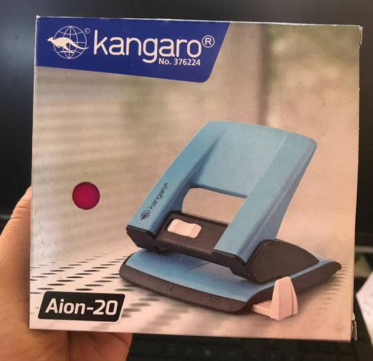 aion-20