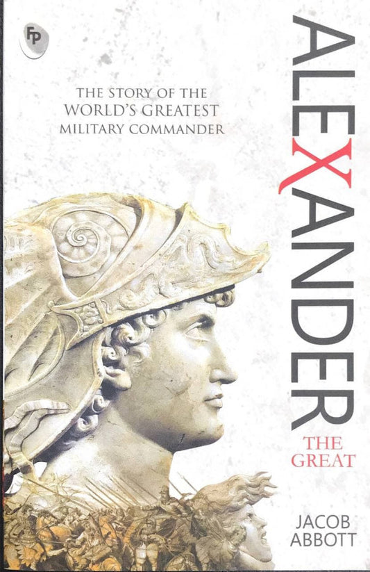 alexander-the-great