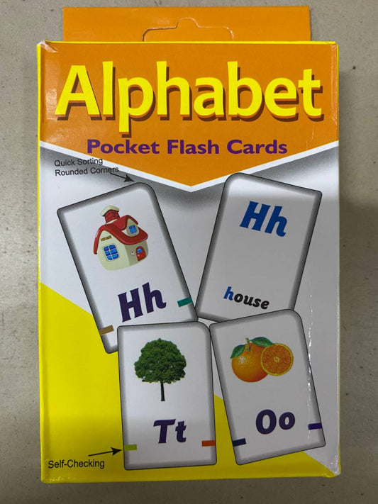 alphabet-f-031