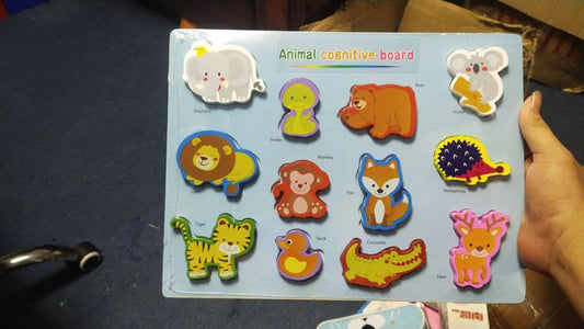 animal-cognitive-board