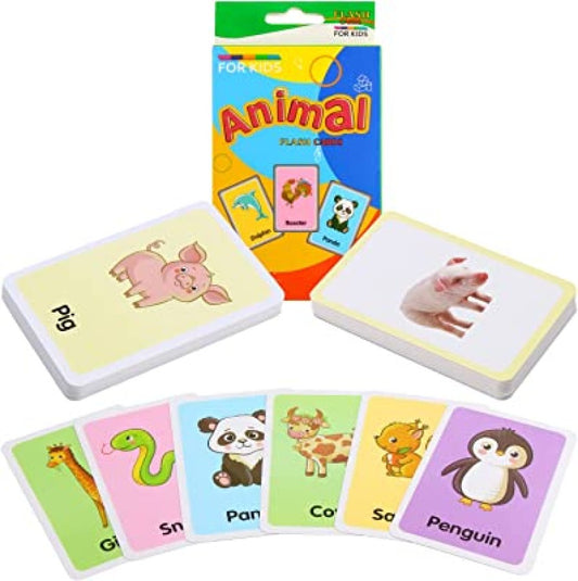 animal-f-054