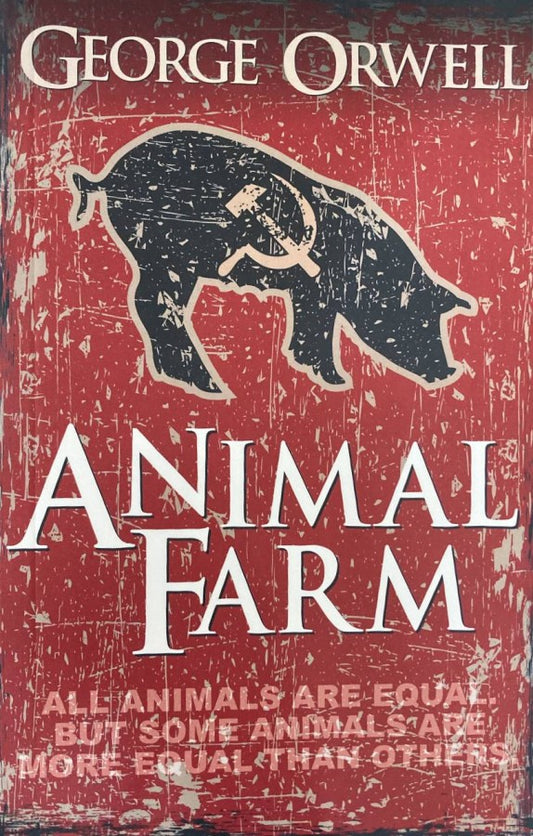 animal-farm