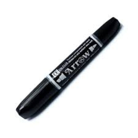 ហ្វឺត-arrow-_-black