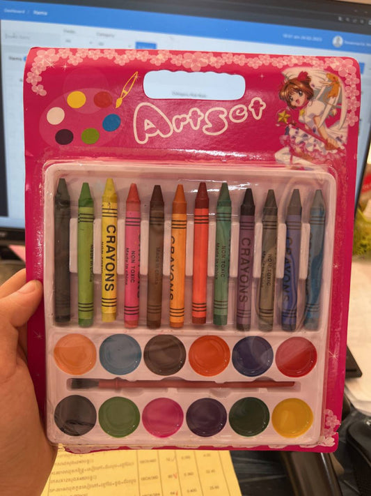គូល័រ-ទៀន-artset