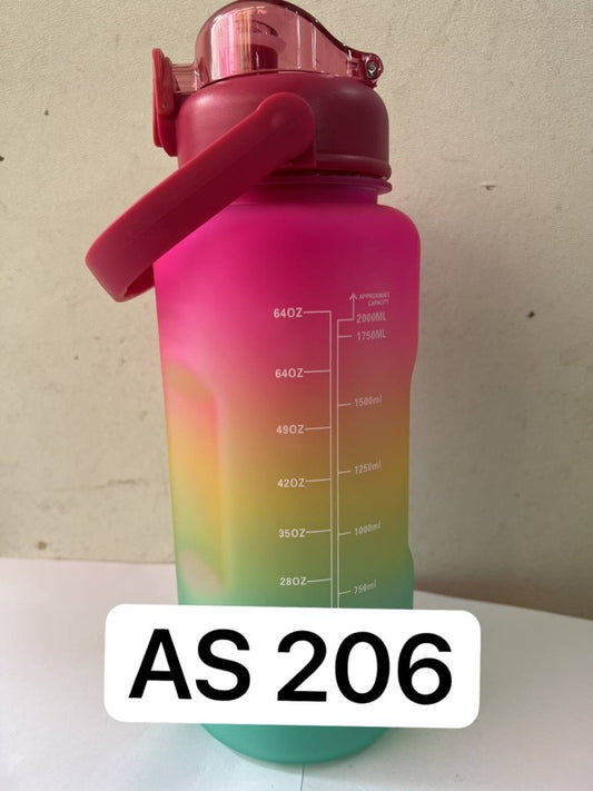 ដបទឹក-as-206