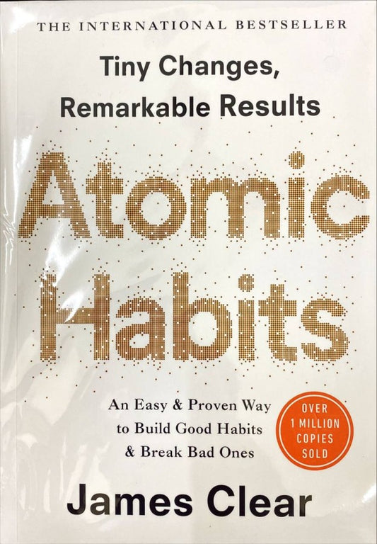 atomic-habits
