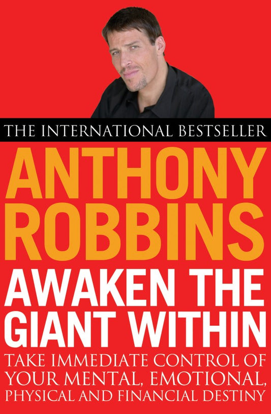 awaken-the-giant-within-anthony-robbins