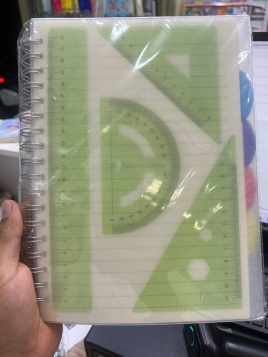 សៀវភៅកង-b5-21218-1