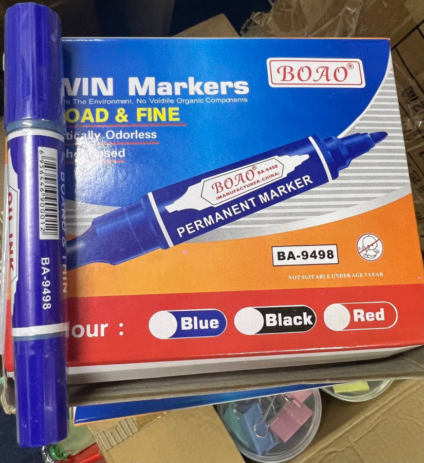 ហ្វឹត-ba-9498