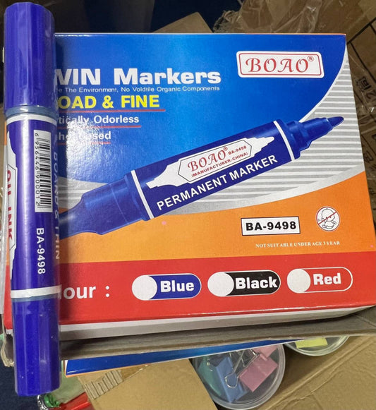 ហ្វឹត-ba-9498