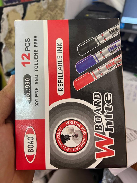 ហ្វឺត-ba-990