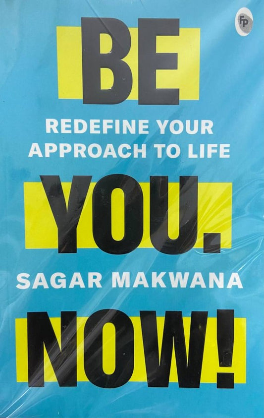 be-you-now