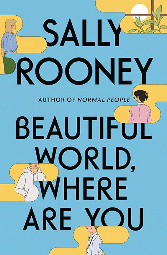 beautiful-world-where-you-are-sally-rooney