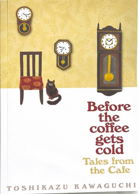 before-the-coffee-gets-cold-tales-from-the-cafe