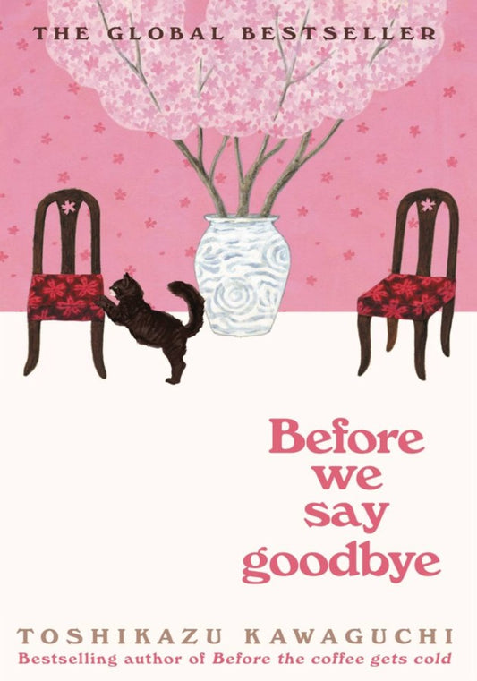 before-we-say-goodbye