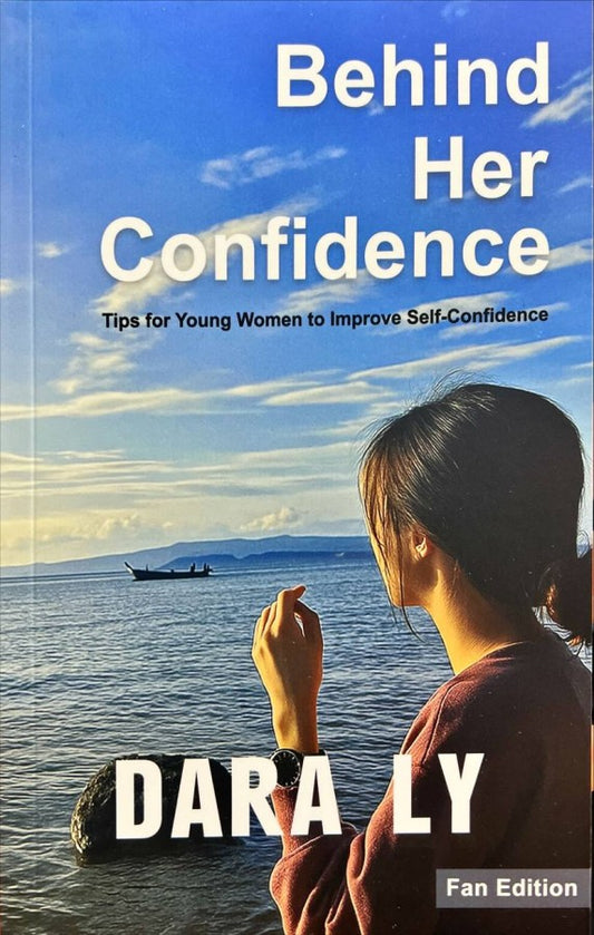 behind-her-confidence