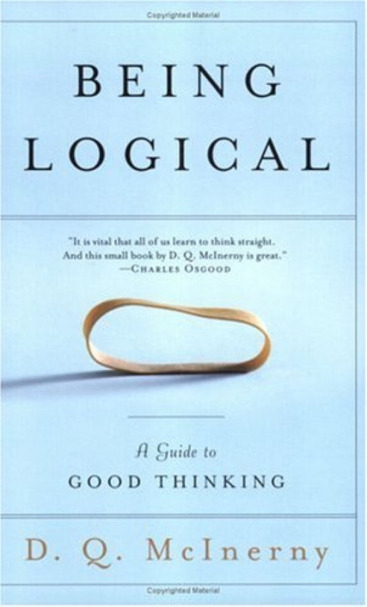 being-logical-a-guide-to-good-thing