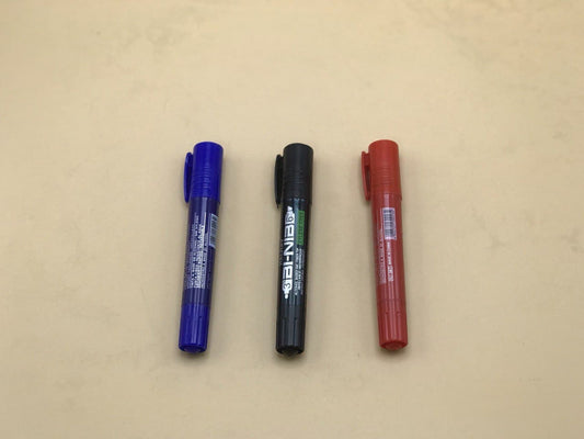 ហ្វឹត-bi-nib