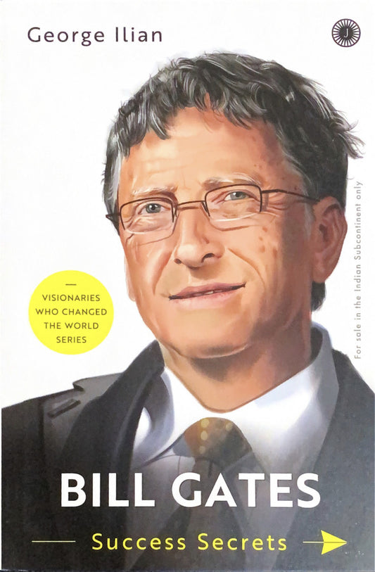 bill-gates