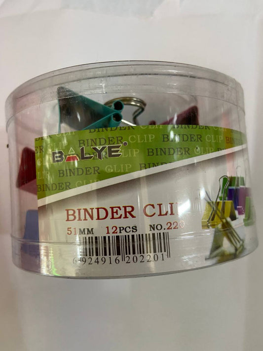 binder-clip-no-220