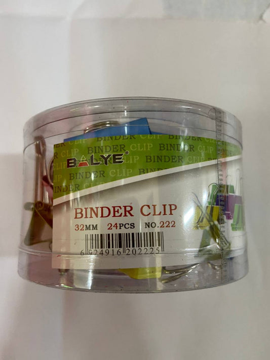 binder-clip-no-223