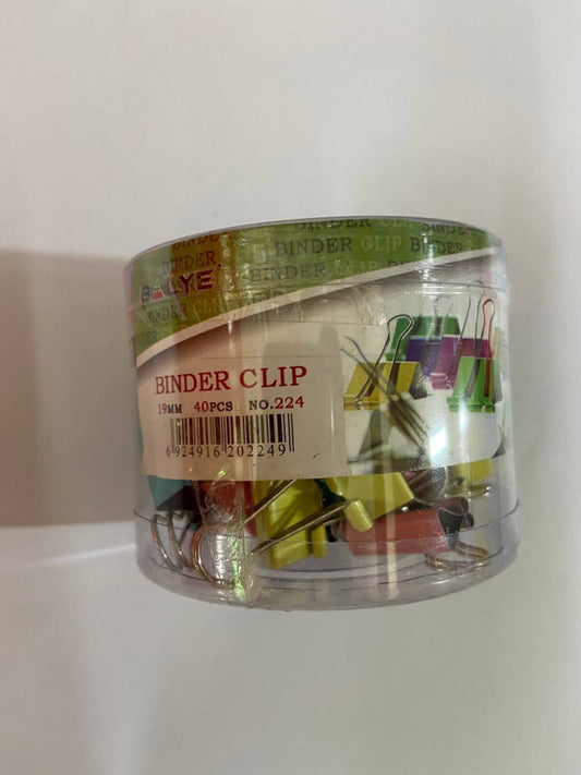 binder-clip-no-224