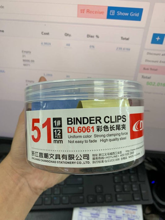 binder-clips-dl6061
