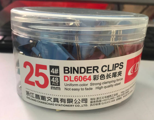 binder-clips-dl6064