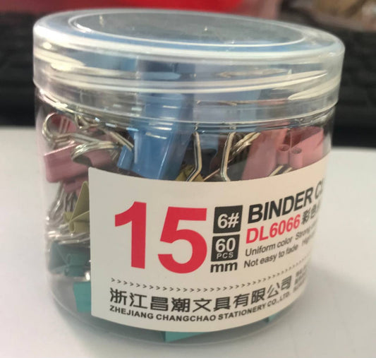 binder-clips-dl6066