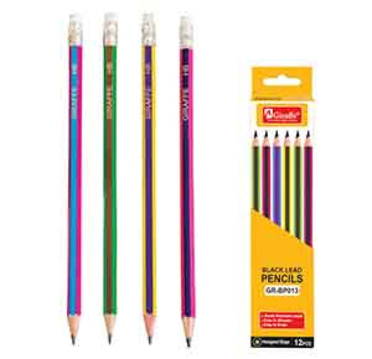 black-pencil-lead-hb-gr-bp013