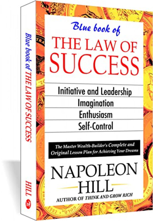 blue-book-of-the-law-of-success